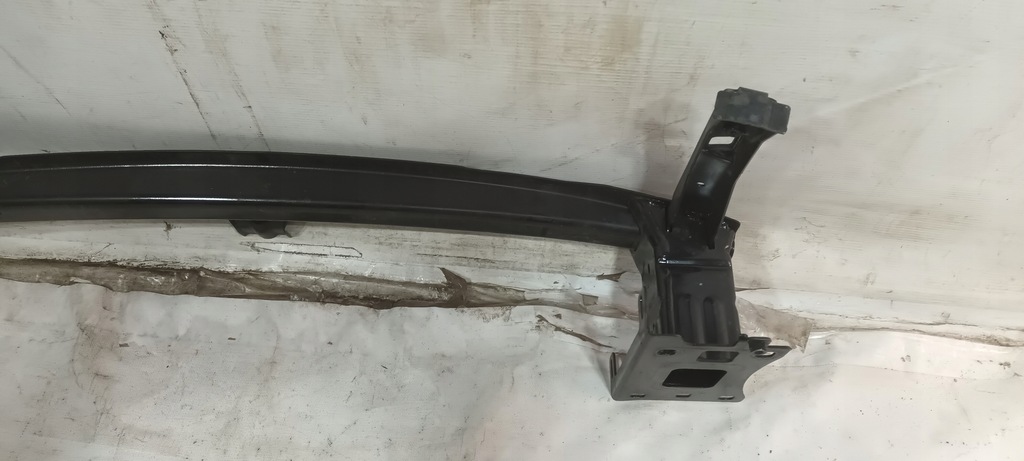 фото №8, Усилитель перед skoda scala 654807109