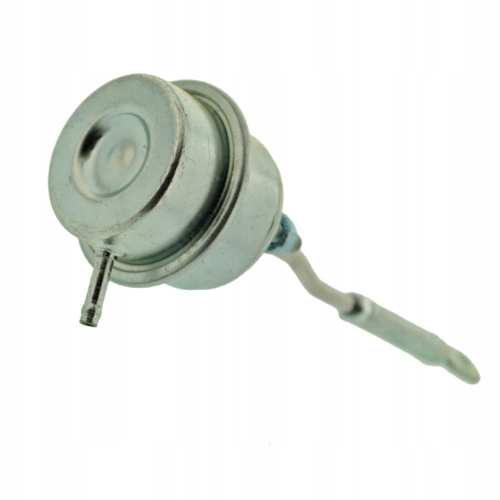 фото №1, Thm zw92 клапан турбонагнетателя