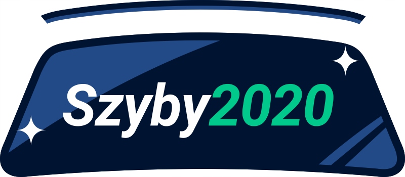 фото №1, Прокладка стекло лобовое dacia logan 2004-2012