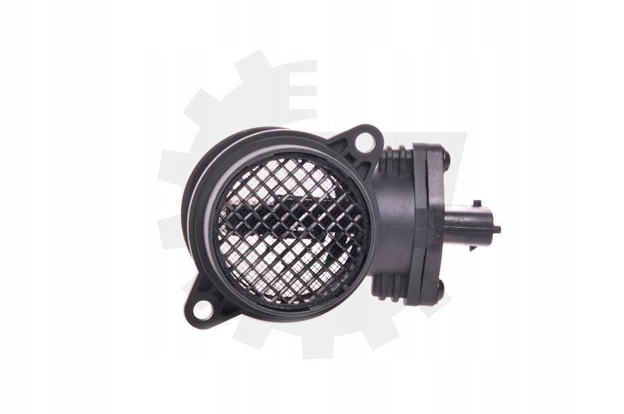 фото №10, Витратомір accent ii getz matrix 2816427500