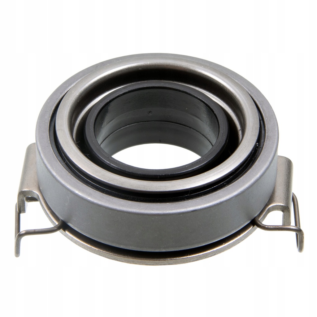 фото №13, Blue print adt33347 подшипник выжимной