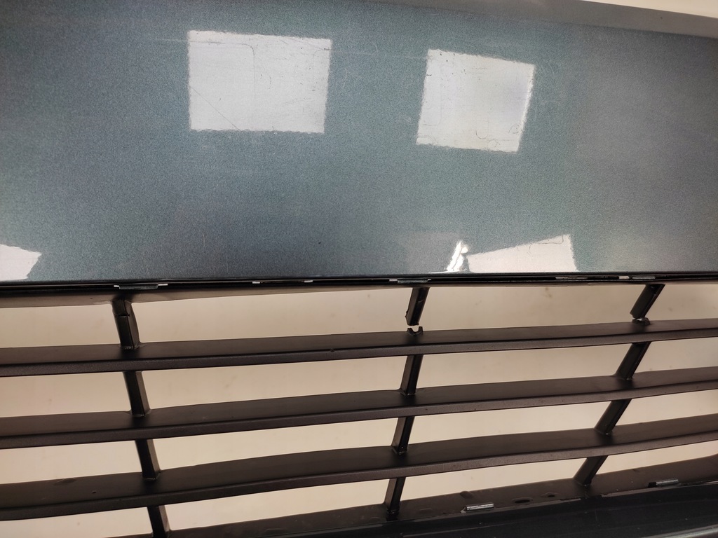 фото №6, Bmw 3 g20 g21 бампер передний перед 4pdc 2018-