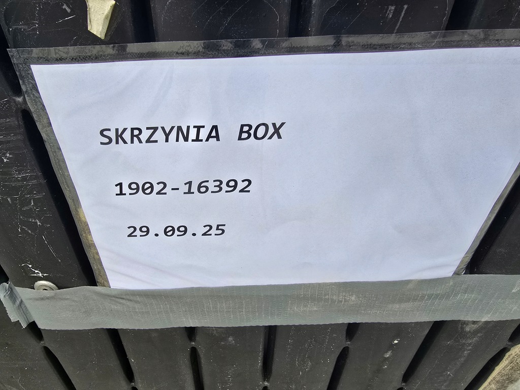 фото №10, Направляющая бампера заднего smart открывалка bmw f32 f33 f36 lci 7432638