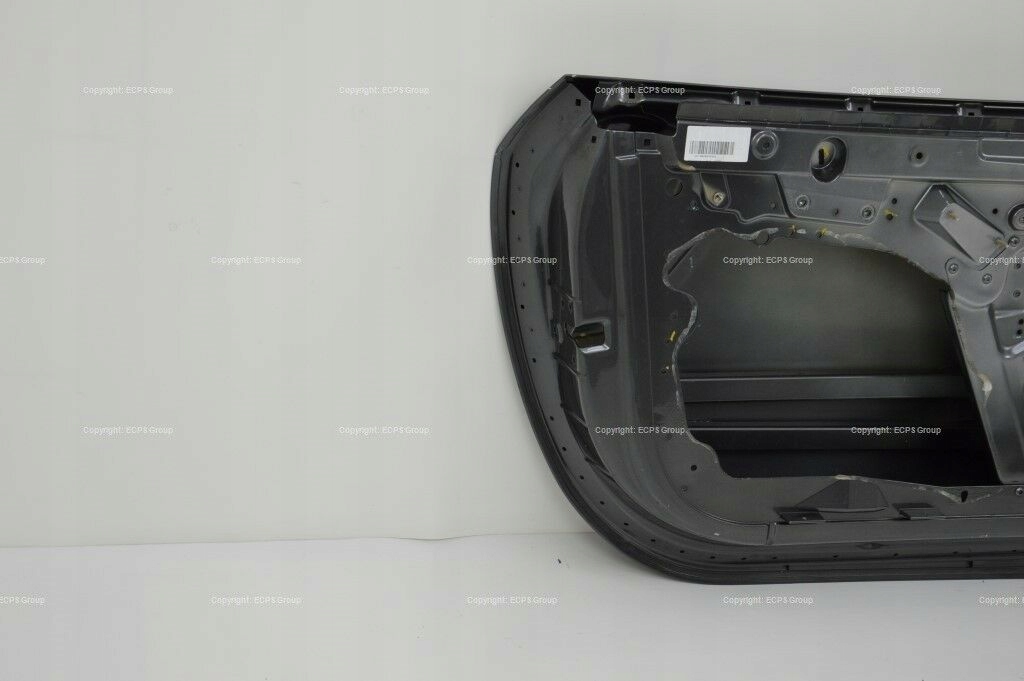 фото №7, Ferrari ff f151 передні ліва двері