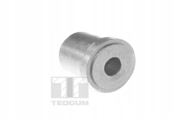 фото №1, Втулка ресора suzuki samurai