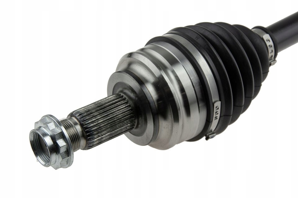 Купить Приводной вал приводная bmw x3 e83 04-08 /передняя, правая/