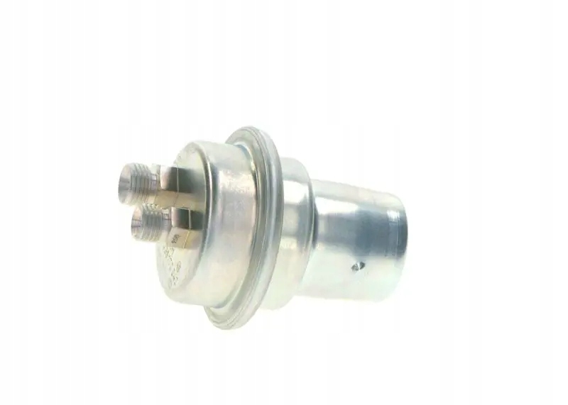 Акумулятор тиску пального 438 170 042 bosch Доставка