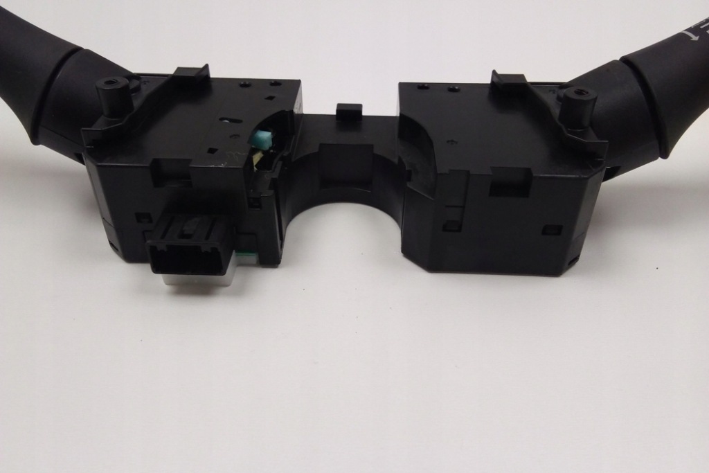 фото №1, Переключатели nissan note e12 niles14a01 2014