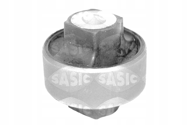 фото №2, Сайлентблок важеля перед з задній l/p fiat 500x jeep compass renegade