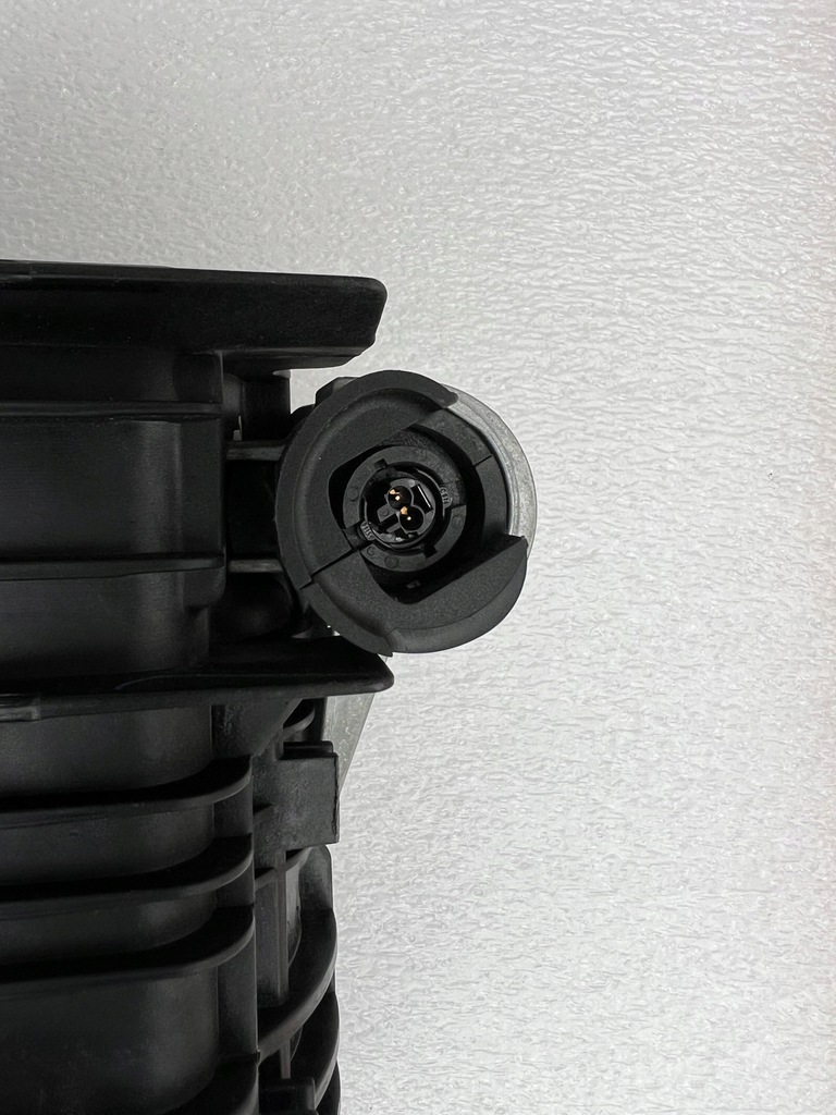 фото №6, Подушка пассажира vw beetle 5c usa 5c5880204e