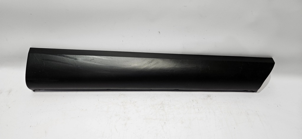 Купити Молдинг двері правий перед lexus rx v 22- оригінал 75075-48170