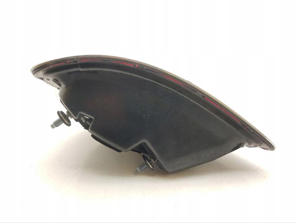 Лампи задні rolls-royce ghost 2010 з лівий usa 7267559 Ціна