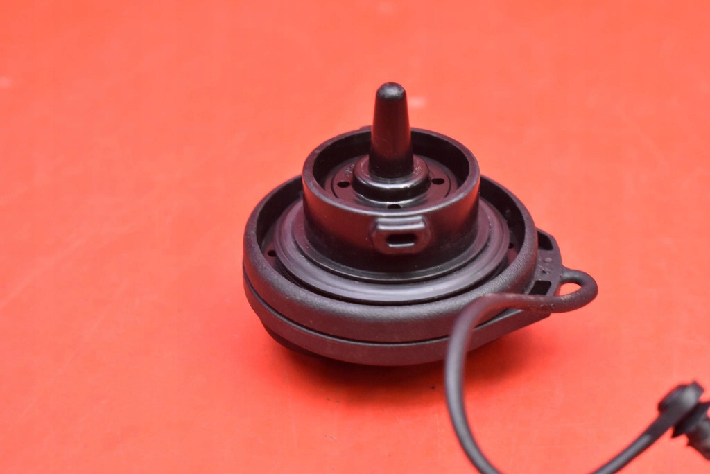 Крышка заливной топлива 3aa201553a skoda octavia 4 iv 19-24 Недорого