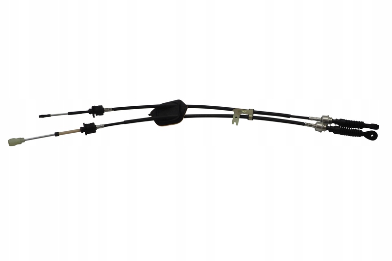 фото №1, Трос переключения передач aic 58958