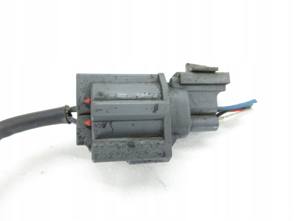 фото №4, Mazda 5 cr 6 gg 2.0 citd rf7j rf5c датчик лямбда-зонд