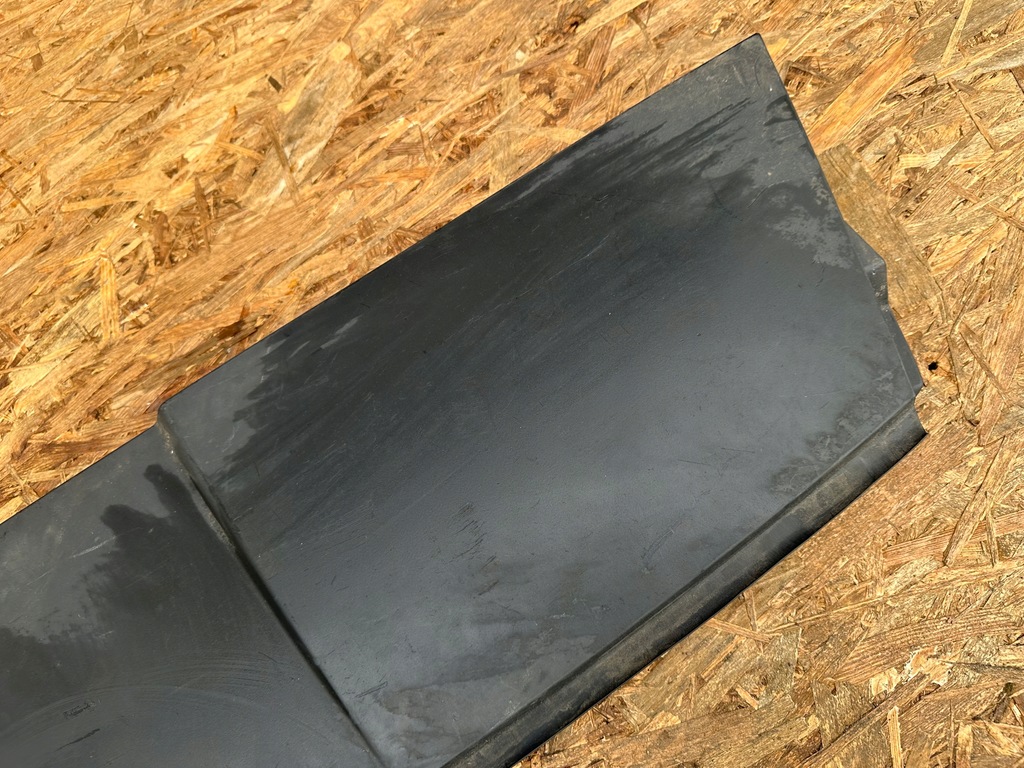 фото №3, Задняя полка renault megane ii 2 cc cabrio