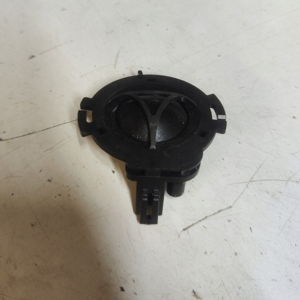 фото №1, Audi a6 c7 динамик 4g1035399