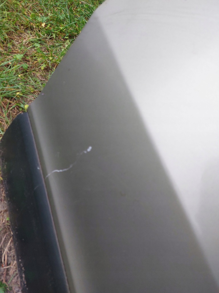 фото №8, Дверь правое передние renault trafic iii vivaro b nissan nv300 fiat talento