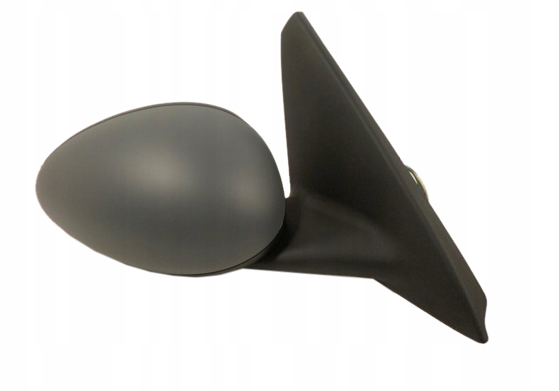 фото №2, Праве дзеркало alfa romeo 147 2000-2010 nowe