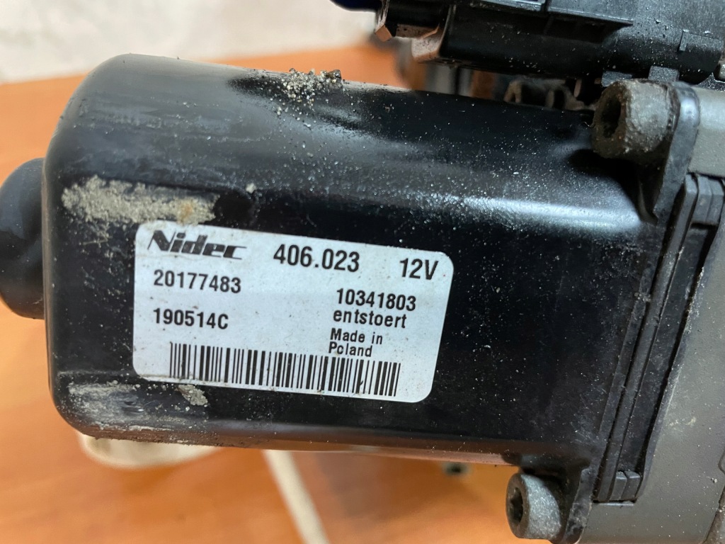 фото №10, Мост дифференциал bmw x3 f97 x4 f98 m power 3.15