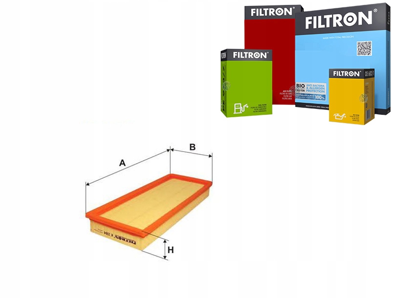 фото №8, Meyle выключатель вентилятора vw t4