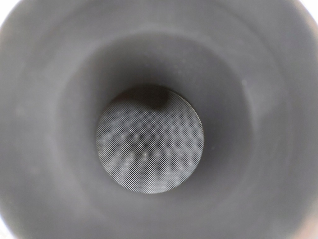 фото №6, Катализатор правый aston martin 4,7 v8 vantage 17r