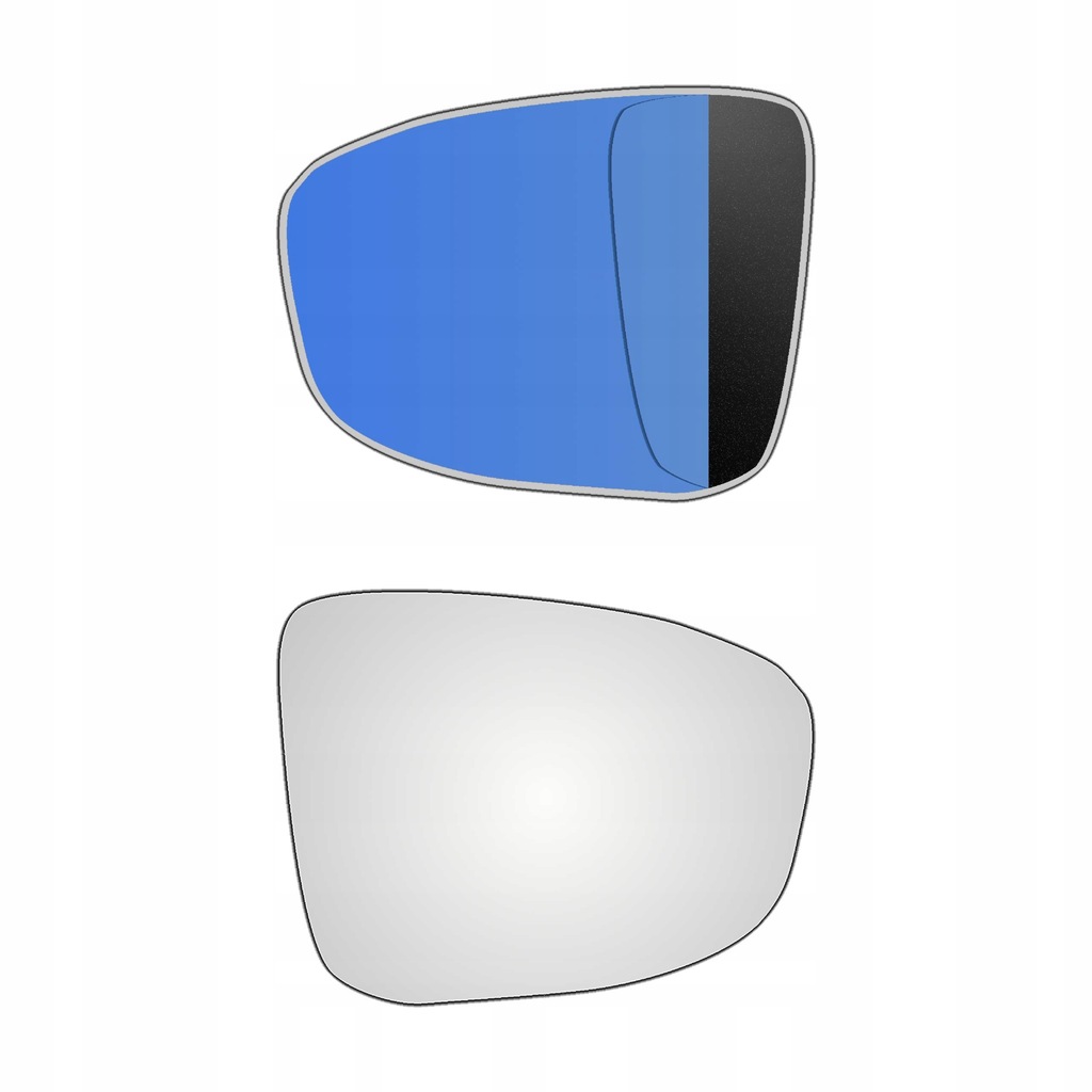 фото №1, Mazda 6 gj 2012-2019 2013 2014 2015 2016 2017 2018