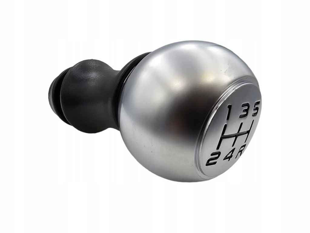 фото №9, Ручка переключения передач peugeot 2008 3008 5008 605 309 408 508 605 607 806 807