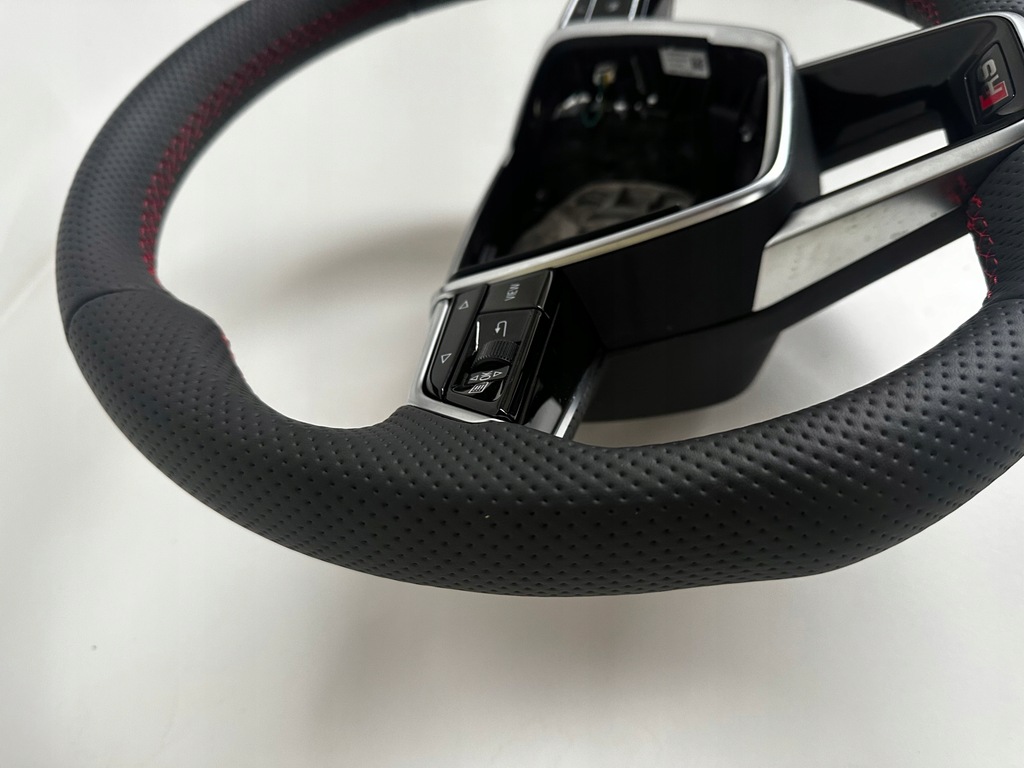 фото №5, Audi rs6 rs7 4k0 4k8 повітропровід czerwona nic nowa оригінальна