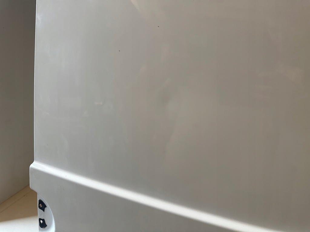 фото №6, Дверь задние правое распашные mercedes sprinter w907 910