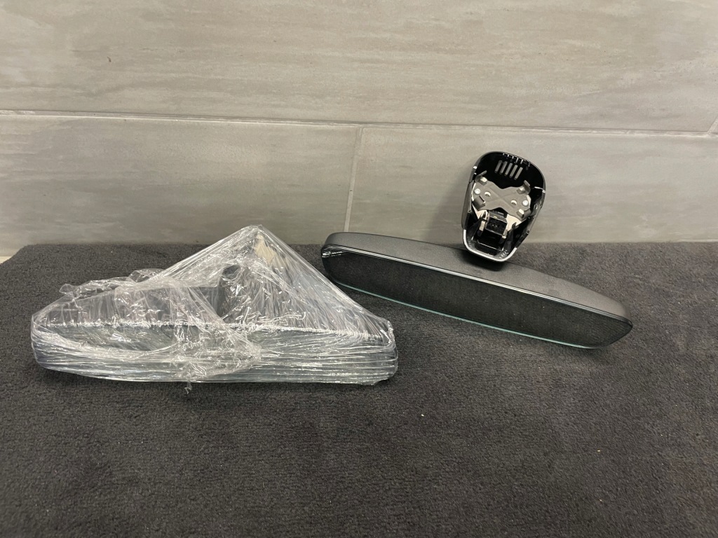 фото №1, Зеркало внутреннее a4 b9 a5 8w 8w0857511f