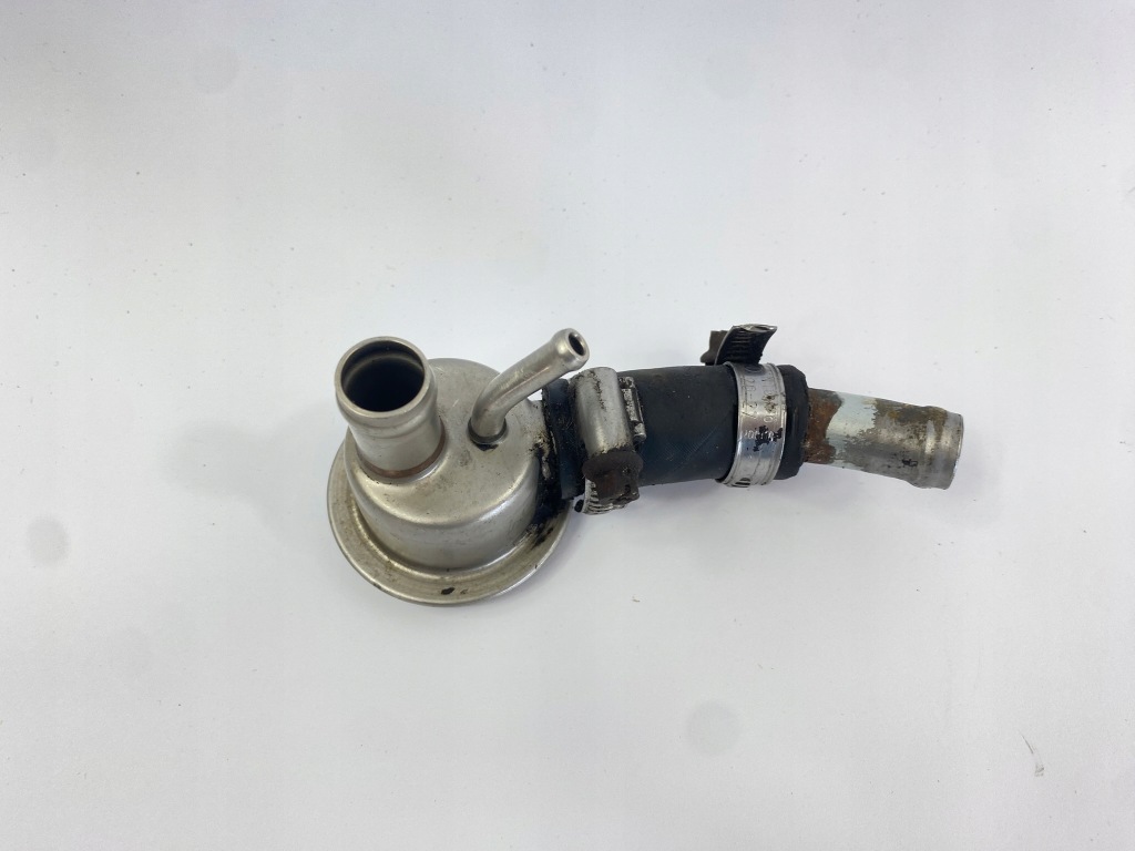 Гаситель давления впрыска топлива mercedes r107 w123 0004760016 0280161010 Цена