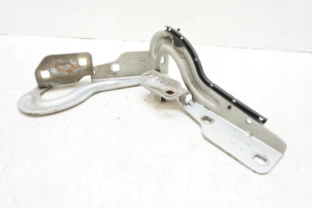 фото №1, Петли капот kpl renault scenic i fl