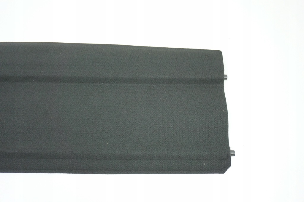 фото №9, Полка багажника renault kangoo ii long