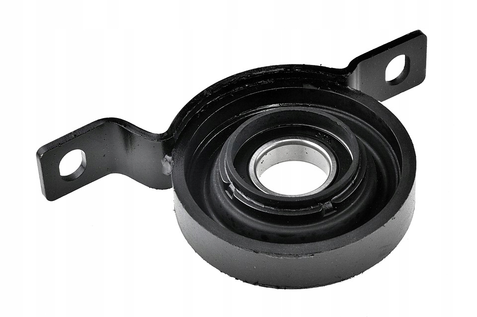 фото №2, Підпора вала привідного