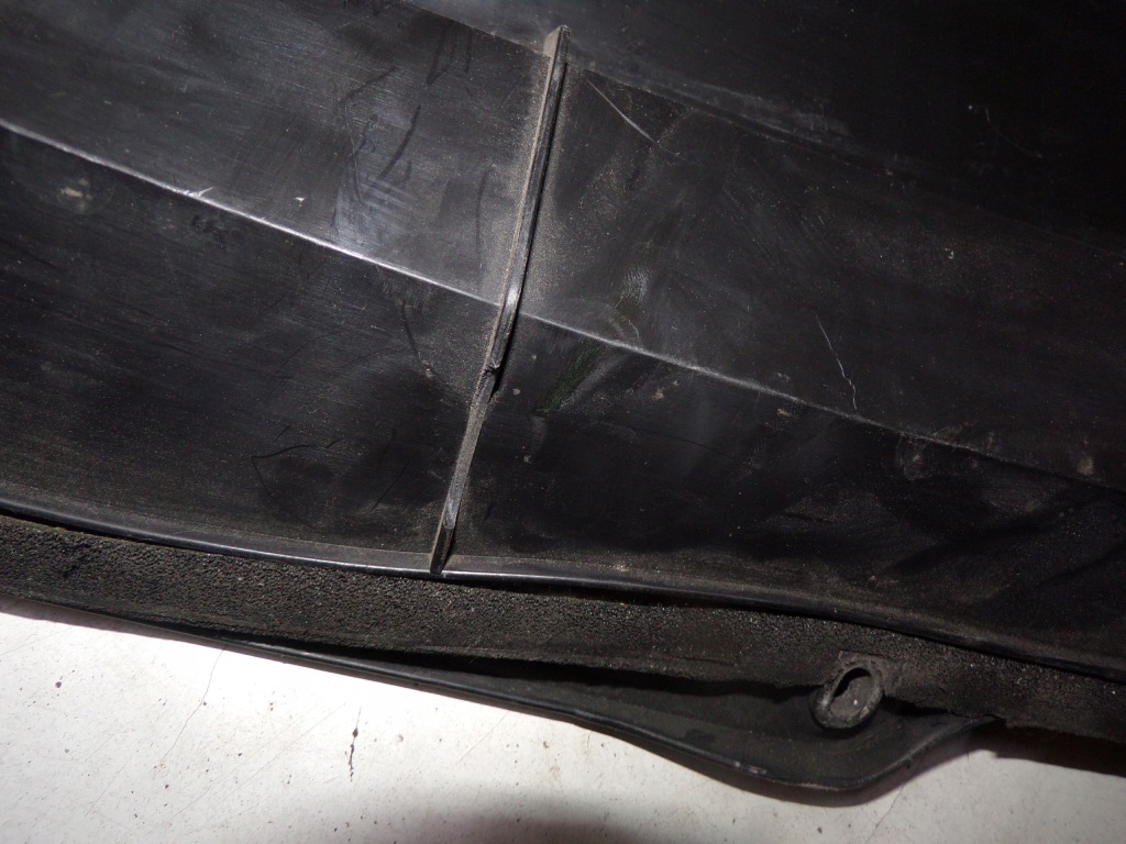 Жабо нижні a klasa w 168 Зі Шроту