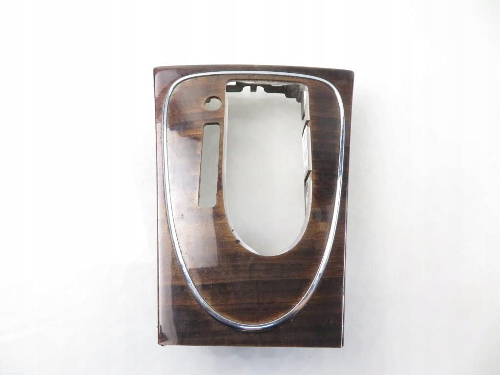 фото №1, Рамка домкрата mercedes 211 a2116802236