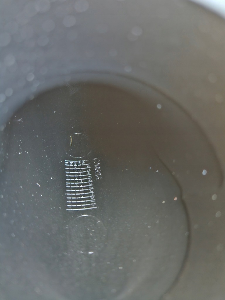 фото №7, Шланг труба інтеркулер opel insignia a opc 2.8 v6 13220161