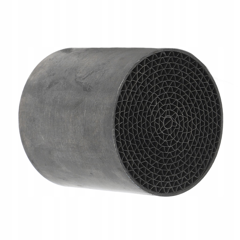 фото №15, Заменитель катализатор трубы выпускной motocykla универсальный 48 50 mm