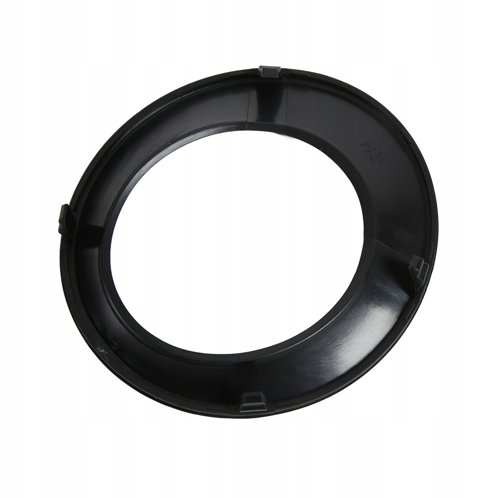 фото №15, Защита фара противотуманного передний