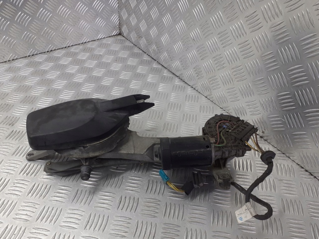 Купить Механизм дворник mercedes clk230 390241420