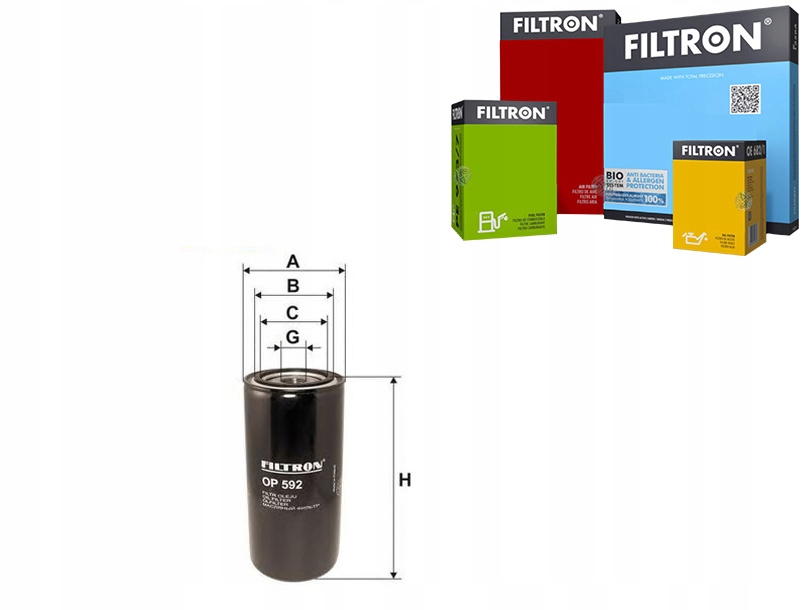 фото №14, Пружина підвіска kayaba rh3337