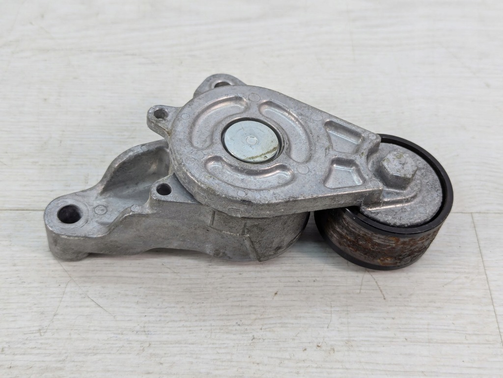 Натяжитель ремень распределительного вала suzuki ignis iii 17540-62r70 Недорого