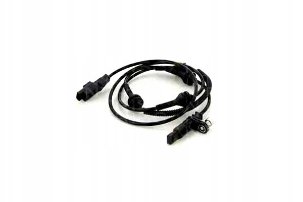 фото №2, Датчик abs peugeot перед 407 04- citroen c6 trisc