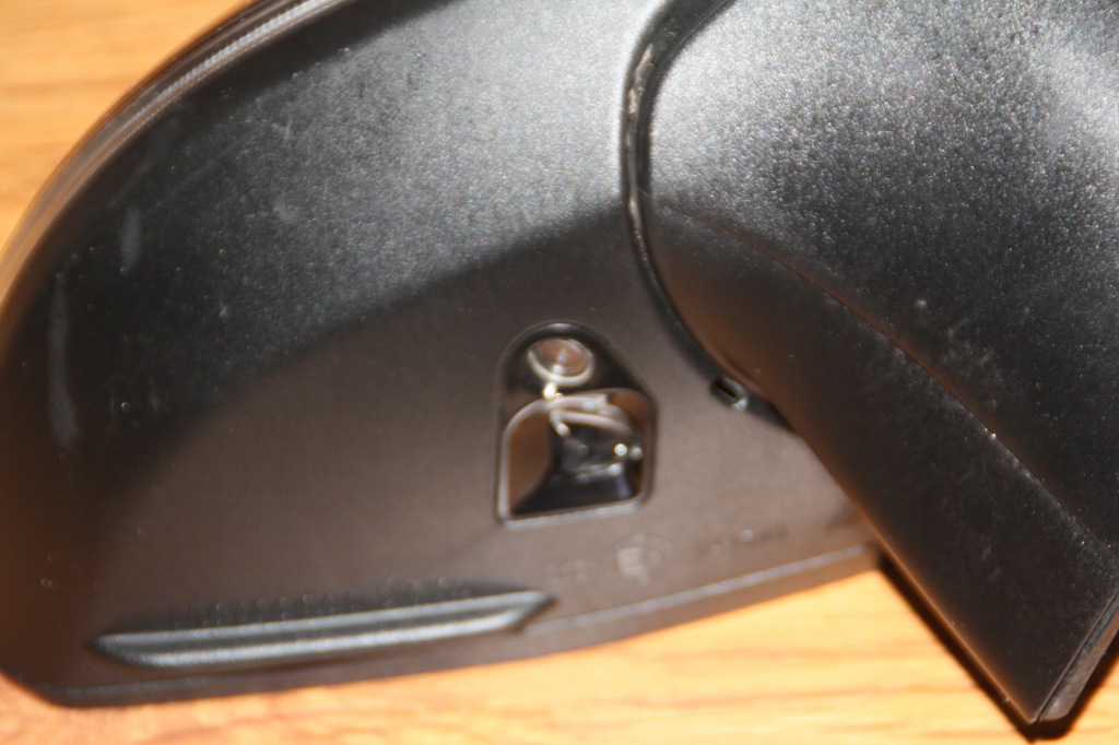 Glc x254 c254 w254 254 проектор 7+7 дзеркало Ціна