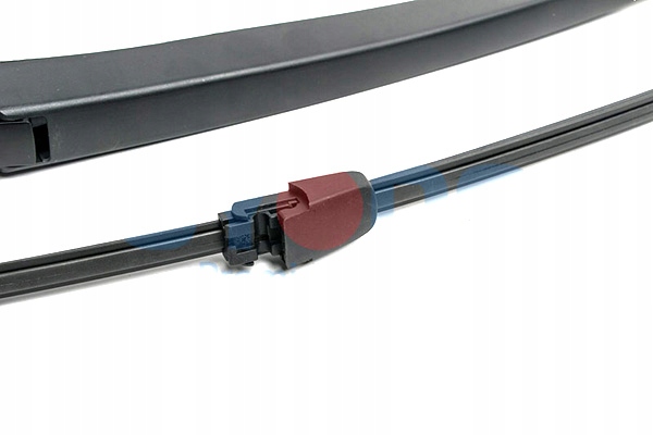 фото №11, Рычаг дворники задняя полный seat oyodo