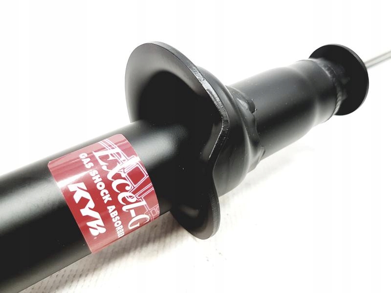 фото №5, Kayaba амортизатори +osł перед alfa romeo 147 156