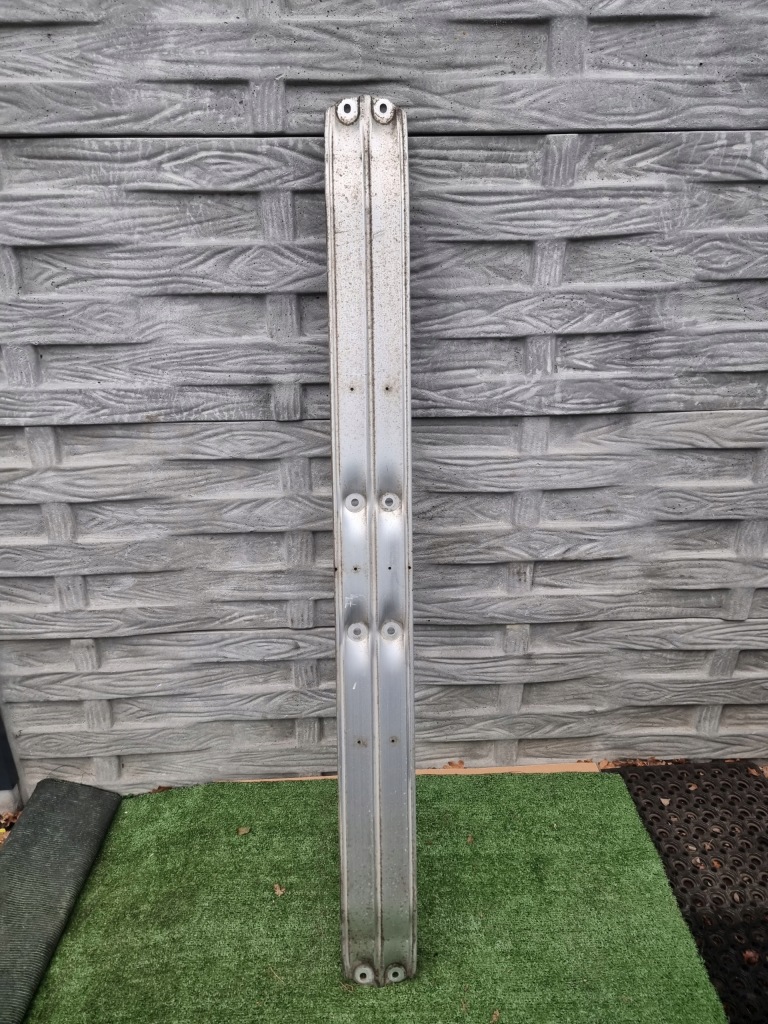 фото №1, Bmw x5 g05 балка кронштейн 7428746