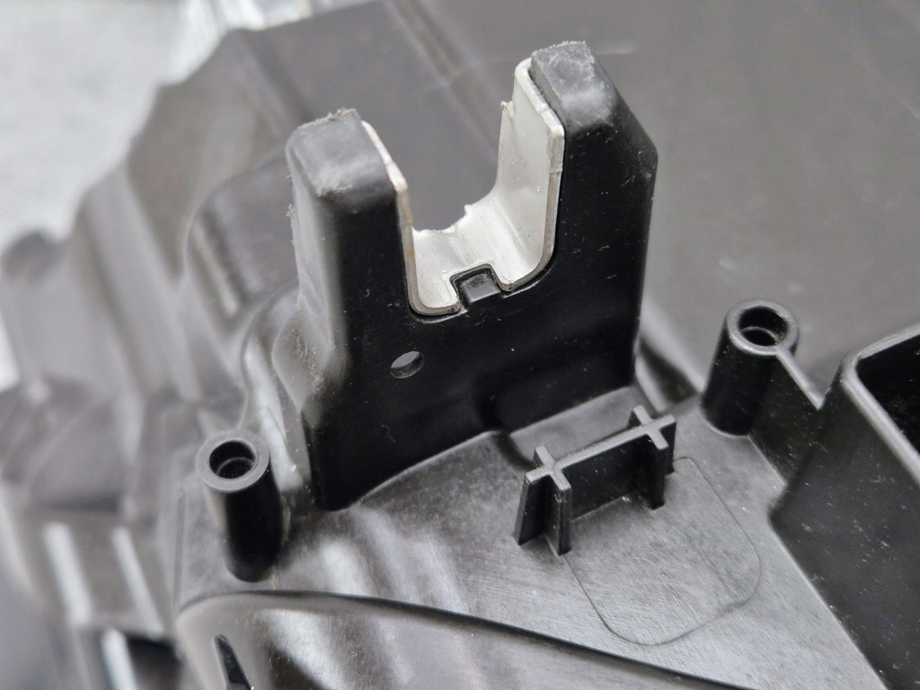 фото №13, Audi a7 s7 c8 4k8 фара лампа full led перед левая оригинальный номер 4k8941033c