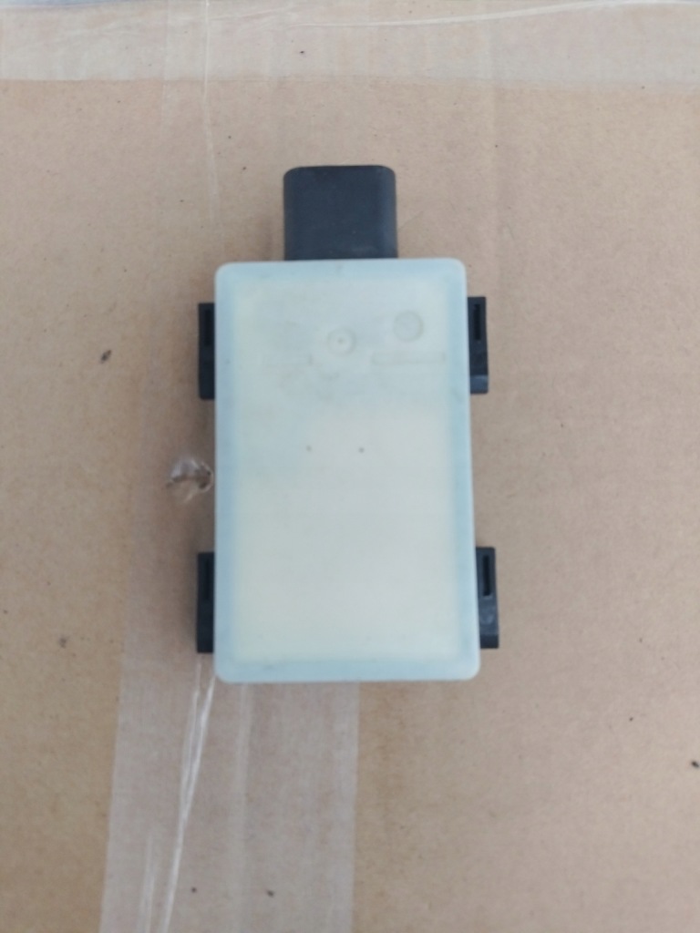 фото №1, Модуль датчик радар distronic kia sorento iv 99140-p2100